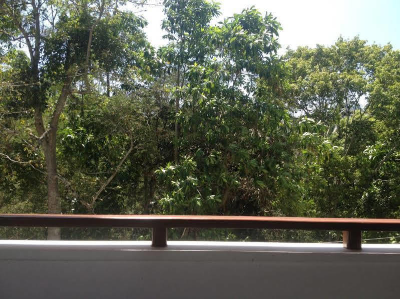 Villa Royce Kandy Buitenkant foto